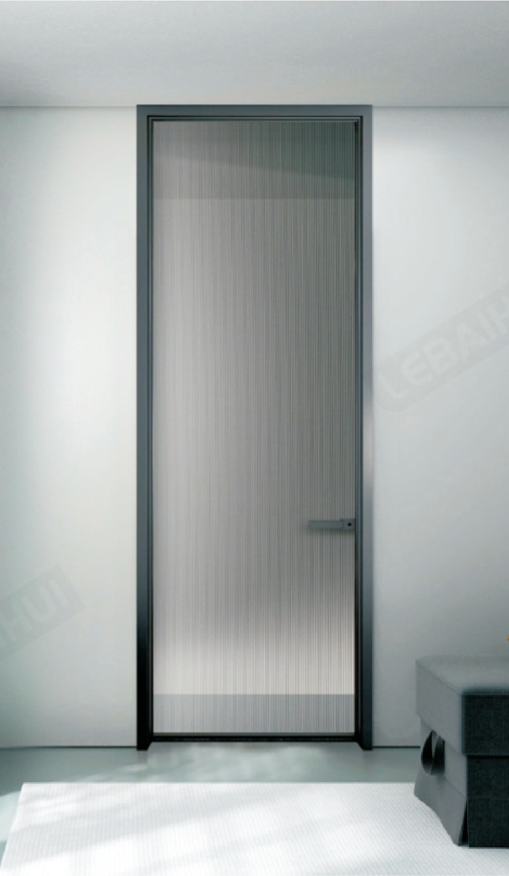 Qingyuan TlME Aluminum Co., Ltd.